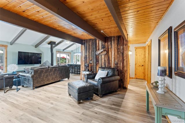 43 Maverick Way, Silverthorne, CO 80498