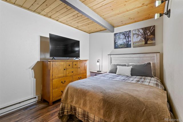43 Maverick Way, Silverthorne, CO 80498