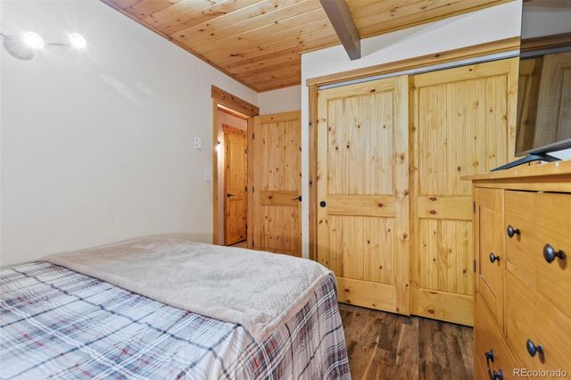 43 Maverick Way, Silverthorne, CO 80498