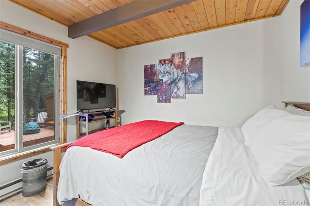 43 Maverick Way, Silverthorne, CO 80498