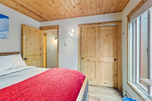 43 Maverick Way, Silverthorne, CO 80498