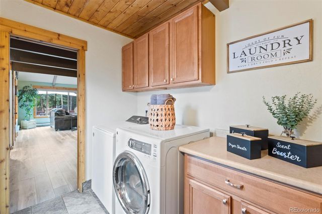 43 Maverick Way, Silverthorne, CO 80498