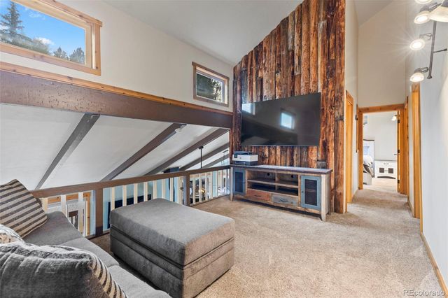 43 Maverick Way, Silverthorne, CO 80498