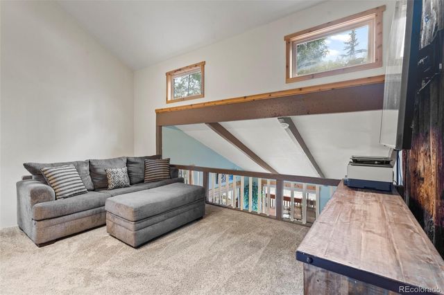43 Maverick Way, Silverthorne, CO 80498