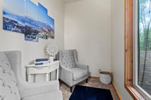 43 Maverick Way, Silverthorne, CO 80498