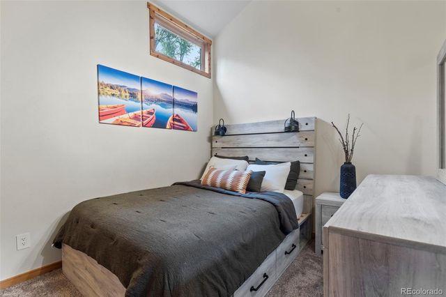 43 Maverick Way, Silverthorne, CO 80498