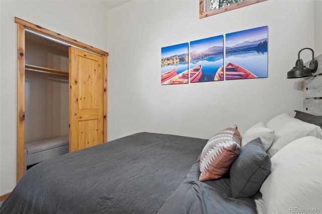 43 Maverick Way, Silverthorne, CO 80498
