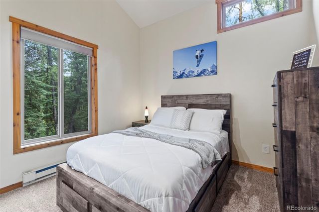 43 Maverick Way, Silverthorne, CO 80498