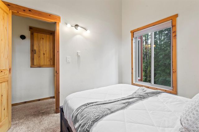 43 Maverick Way, Silverthorne, CO 80498