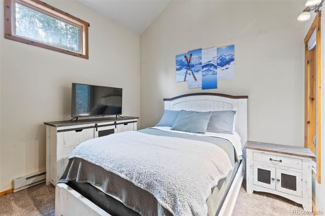 43 Maverick Way, Silverthorne, CO 80498