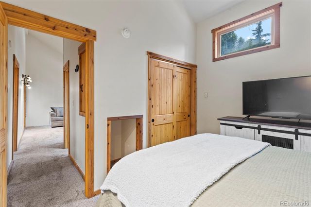 43 Maverick Way, Silverthorne, CO 80498