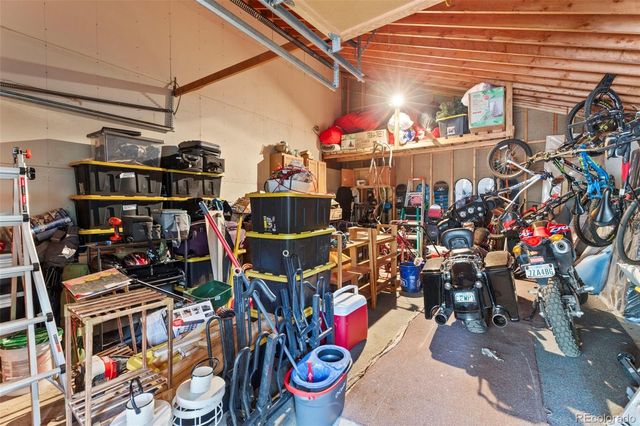 43 Maverick Way, Silverthorne, CO 80498