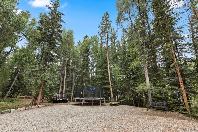 43 Maverick Way, Silverthorne, CO 80498
