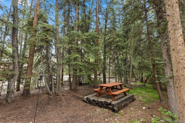 43 Maverick Way, Silverthorne, CO 80498