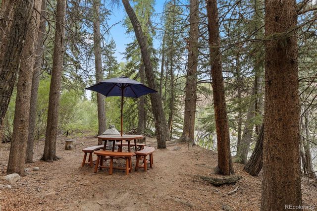 43 Maverick Way, Silverthorne, CO 80498