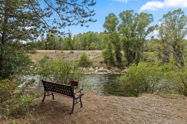 43 Maverick Way, Silverthorne, CO 80498