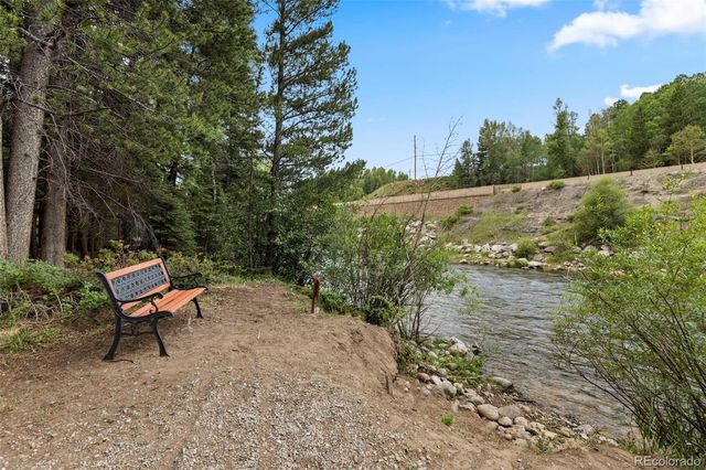 43 Maverick Way, Silverthorne, CO 80498