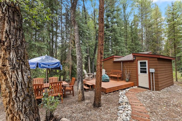 43 Maverick Way, Silverthorne, CO 80498