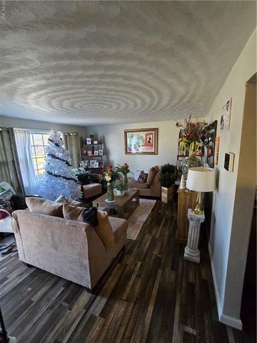 3812 Magnolia DR, Portsmouth, VA 23703