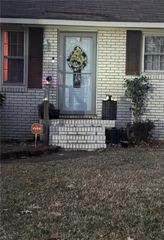 3812 Magnolia DR, Portsmouth, VA 23703