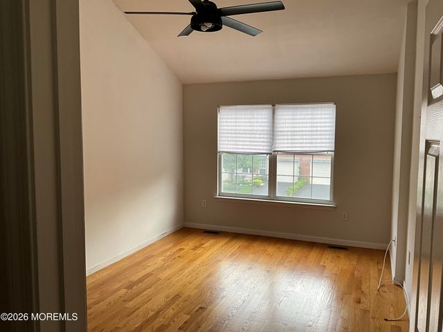 67 Daniele Drive, Ocean Twp, NJ 07712