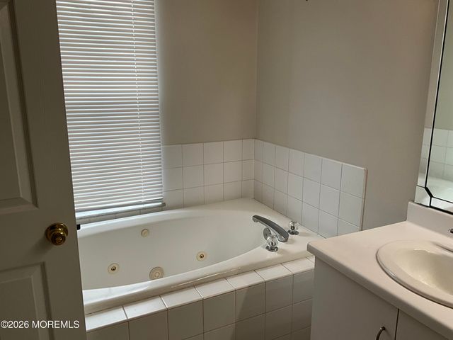67 Daniele Drive, Ocean Twp, NJ 07712