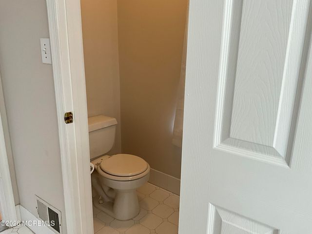 67 Daniele Drive, Ocean Twp, NJ 07712
