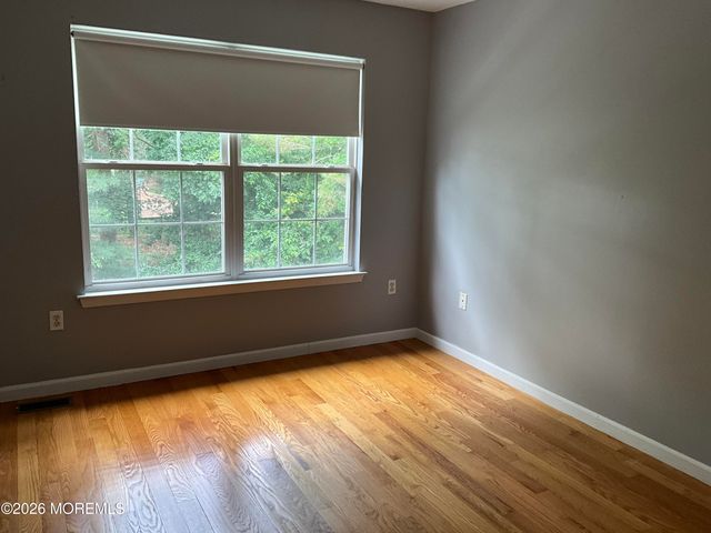 67 Daniele Drive, Ocean Twp, NJ 07712