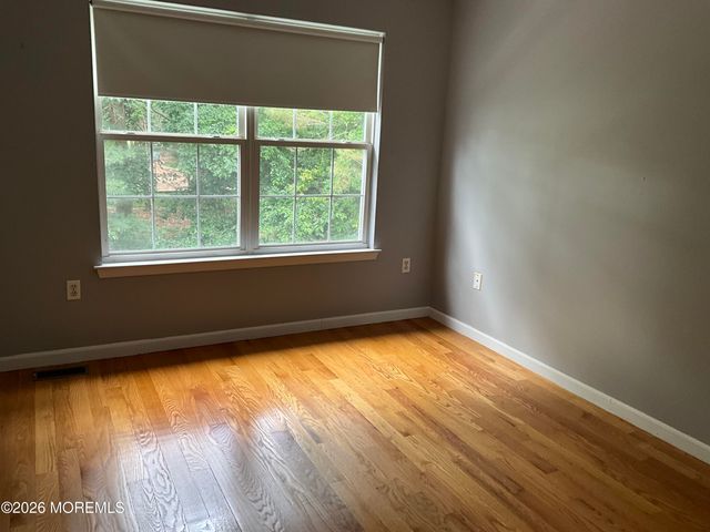 67 Daniele Drive, Ocean Twp, NJ 07712