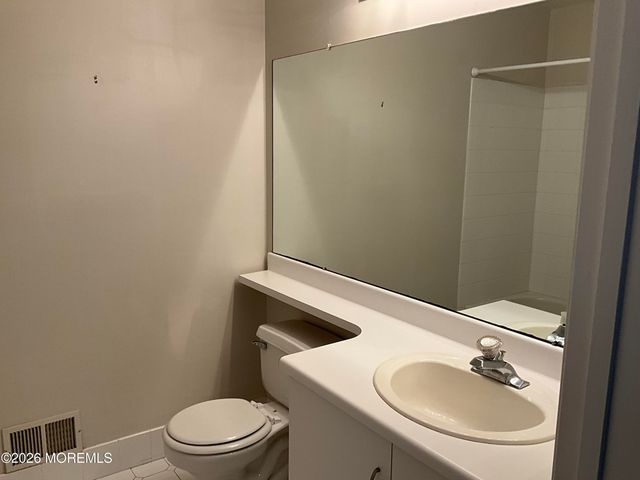 67 Daniele Drive, Ocean Twp, NJ 07712