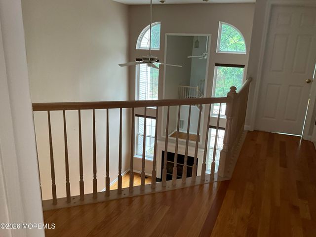 67 Daniele Drive, Ocean Twp, NJ 07712