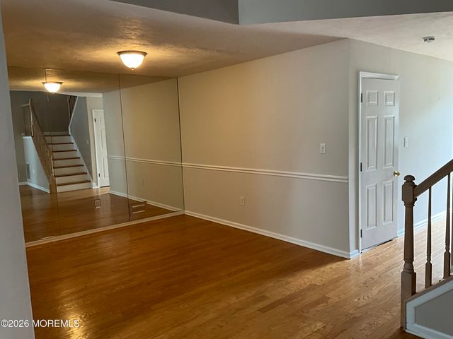 67 Daniele Drive, Ocean Twp, NJ 07712
