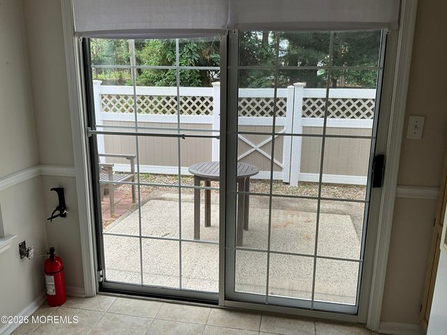 67 Daniele Drive, Ocean Twp, NJ 07712