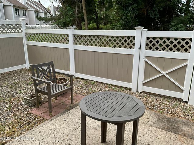67 Daniele Drive, Ocean Twp, NJ 07712