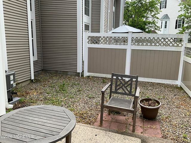 67 Daniele Drive, Ocean Twp, NJ 07712