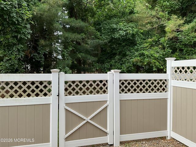 67 Daniele Drive, Ocean Twp, NJ 07712