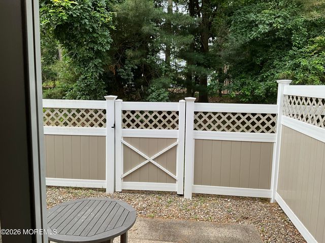 67 Daniele Drive, Ocean Twp, NJ 07712