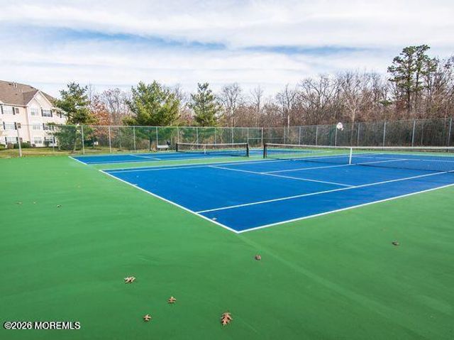 67 Daniele Drive, Ocean Twp, NJ 07712