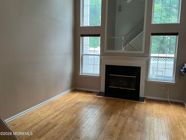 67 Daniele Drive, Ocean Twp, NJ 07712