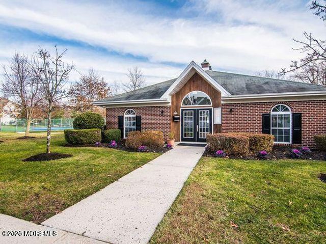 67 Daniele Drive, Ocean Twp, NJ 07712