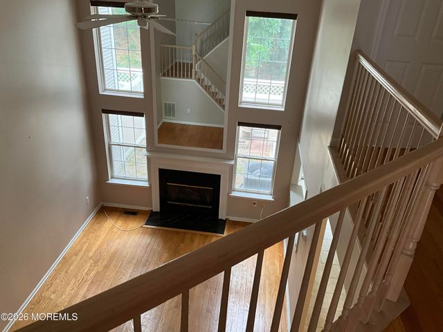 67 Daniele Drive, Ocean Twp, NJ 07712