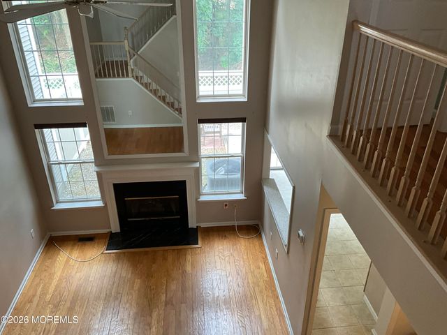 67 Daniele Drive, Ocean Twp, NJ 07712
