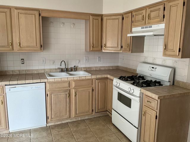 67 Daniele Drive, Ocean Twp, NJ 07712