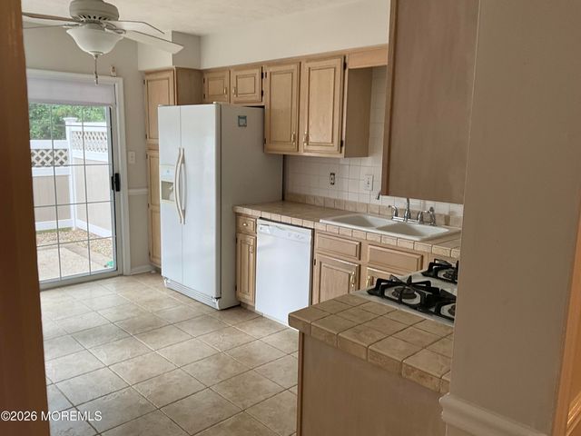 67 Daniele Drive, Ocean Twp, NJ 07712