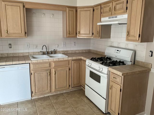 67 Daniele Drive, Ocean Twp, NJ 07712