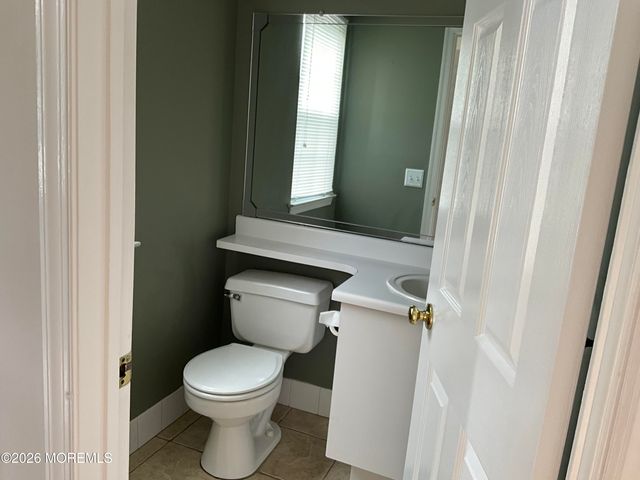 67 Daniele Drive, Ocean Twp, NJ 07712