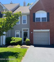67 Daniele Drive, Ocean Twp, NJ 07712