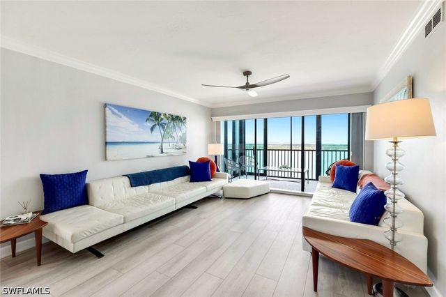8402 Estero BLVD 601, Fort Myers Beach, FL 33931