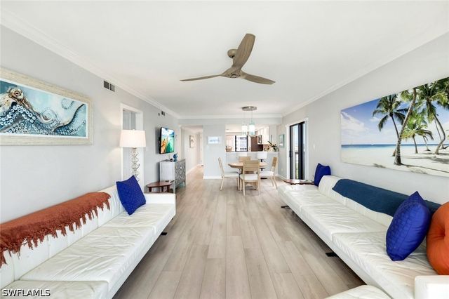 8402 Estero BLVD 601, Fort Myers Beach, FL 33931