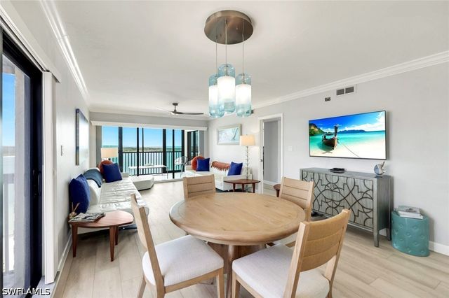 8402 Estero BLVD 601, Fort Myers Beach, FL 33931
